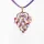 Pendant 40cm